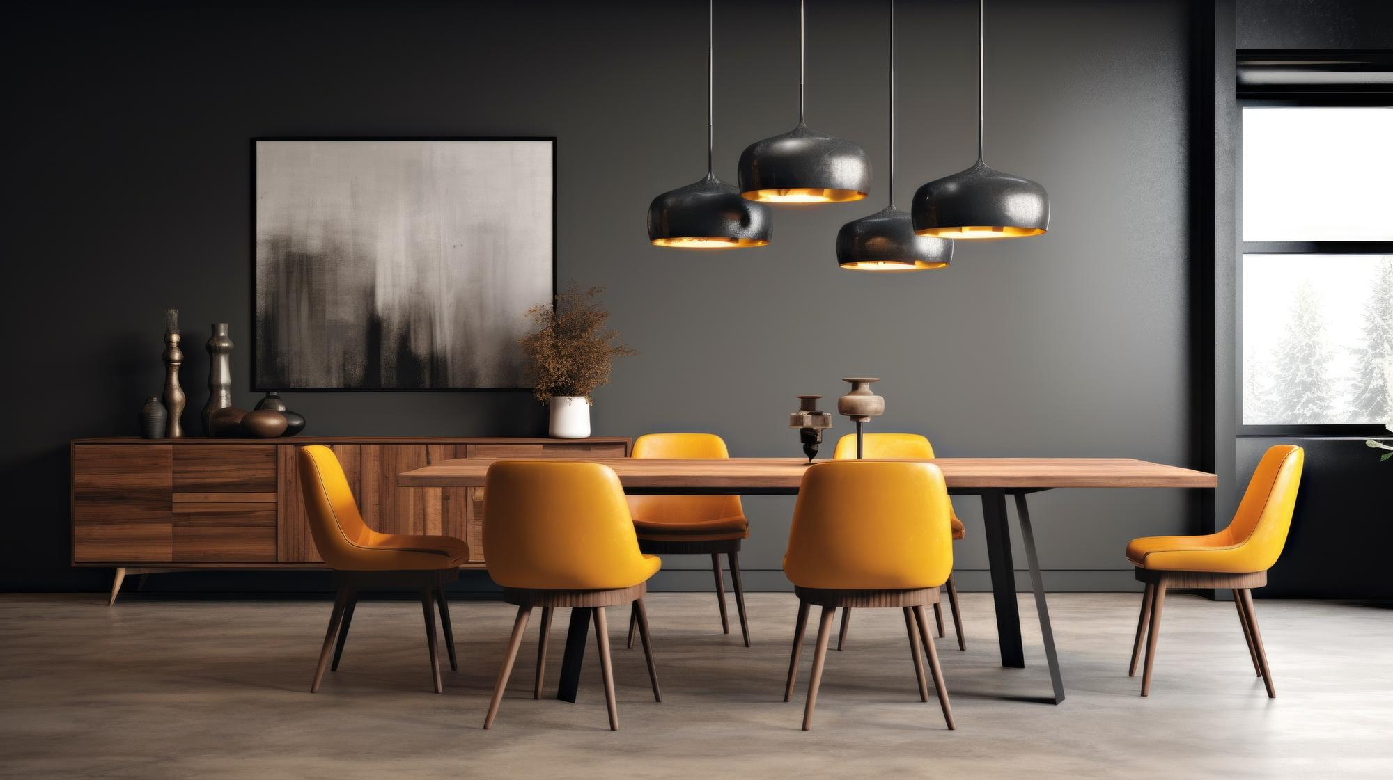 Team giving thumbs up