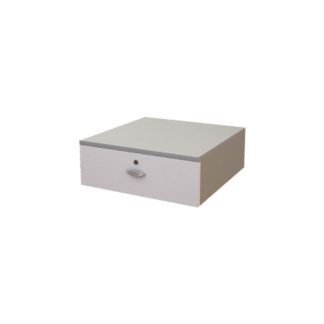 Sahara Drawer One Drawer