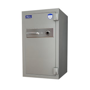 Bank Safe