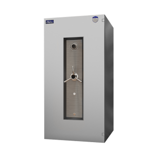Bank Safe