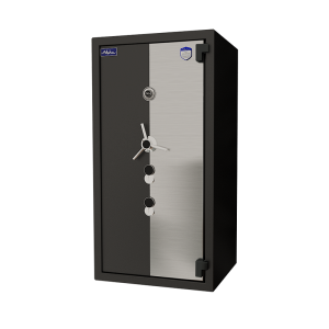 Bank Safe