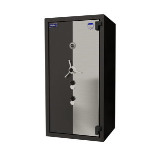 Bank Safe