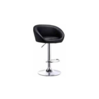 Bar Stool GP803