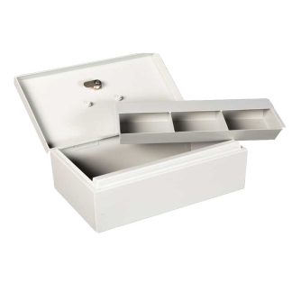 Cash Box - Large
