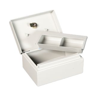 Cash Box - Small