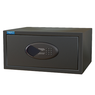 Hotel Safe - 13kg (Copy)