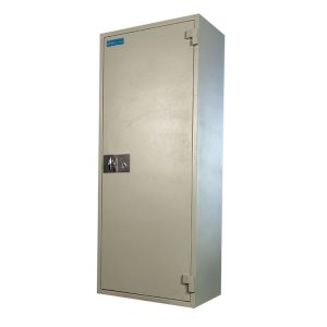 Fire Resistant Cupboard 48"