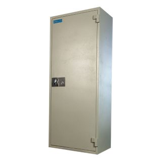Fire Resistant Cupboard 48"