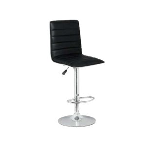 Bar Stool GP802