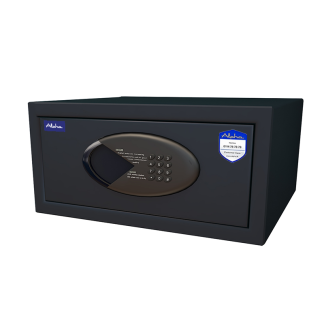 Hotel Safe - 10kg