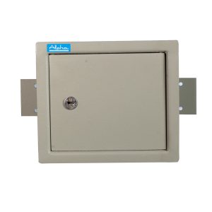 Wall Safe - Standard