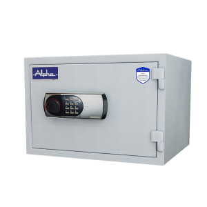 Hotel Safe - LDL