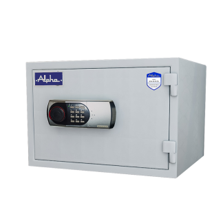 Hotel Safe - LDL