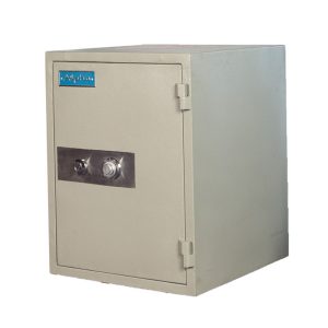 Data Safe (M-105)