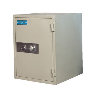 Data Safe (M-105)