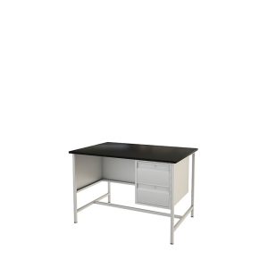 Standard Table (ST-02)