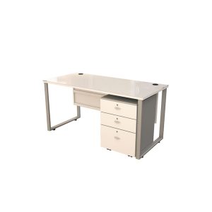 Sahara Manager Table