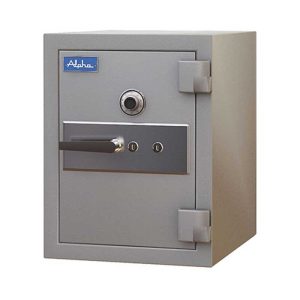 EXECUTIVE SAFE EX -105