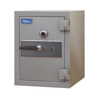 EXECUTIVE SAFE EX -105