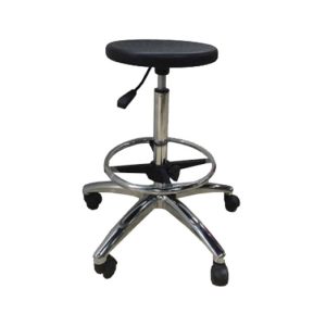 Lab Stool