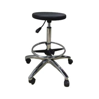 Lab Stool