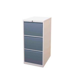 Sahara Filing Cabinet  3 Drawer