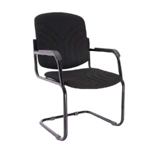 Visitor Chair - CF306