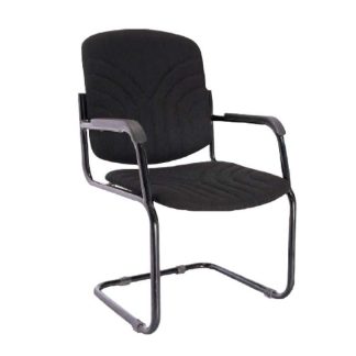 Visitor Chair - CF306