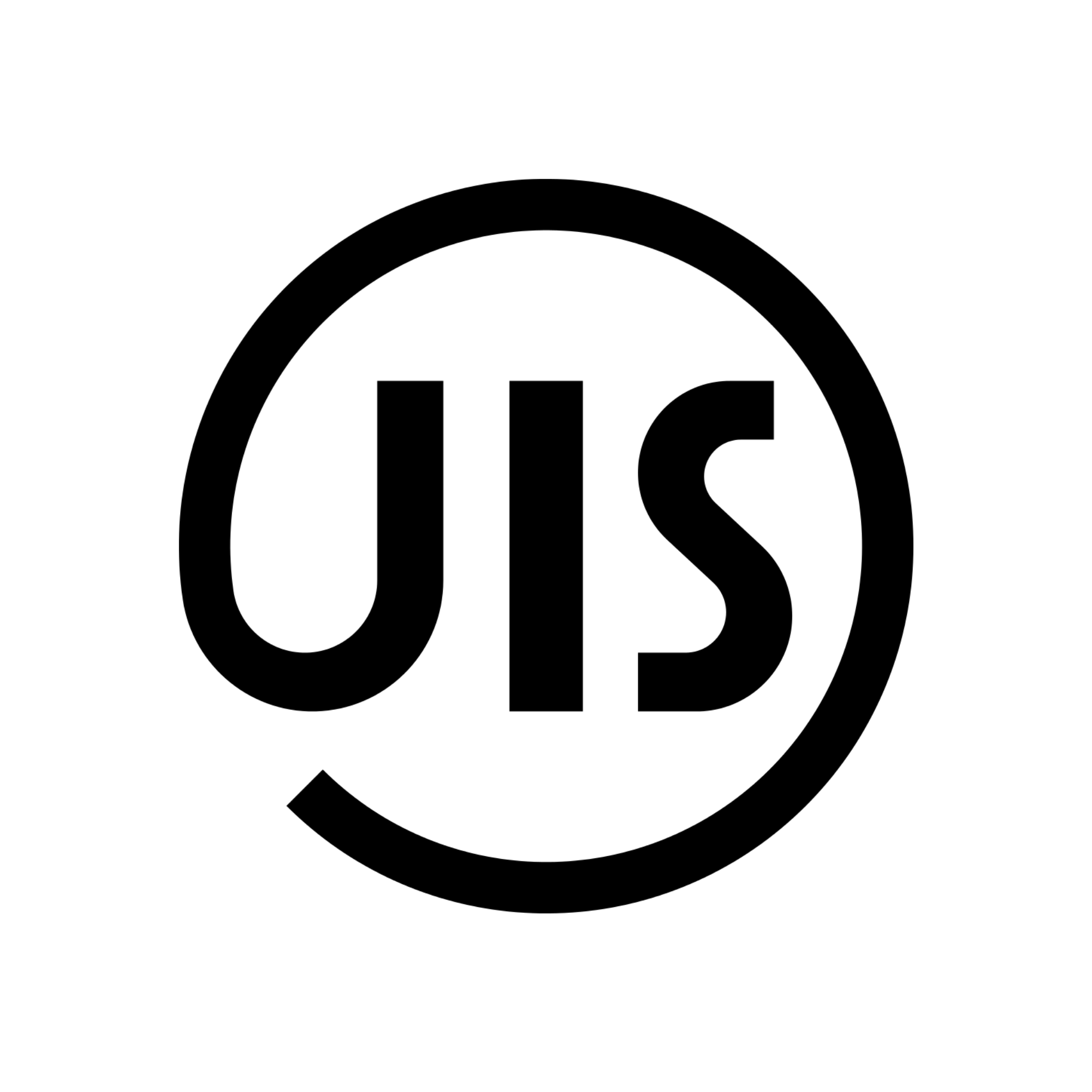 1991