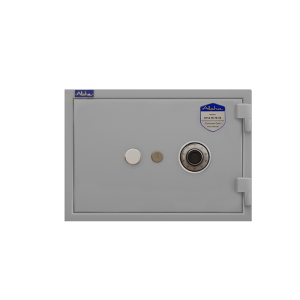 Hotel Safe - HS2000